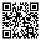 减肥达人游戏官方安卓版