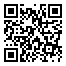 人群冲冲冲游戏官方安卓版