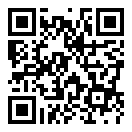 抖音撑杆跳我最美小游戏官方版