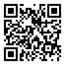 合成鲨鱼就能赚钱的游戏红包福利版