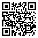 一起跳绳子游戏官方版下载