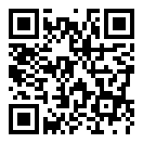 长脖我最美小游戏官方版