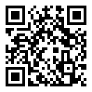 新娘我最强游戏安卓版