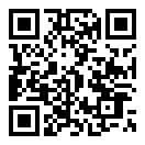 焊工DIY游戏安卓版