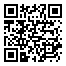 抖音运动员变形记游戏官方版下载