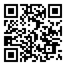 机器人城市英雄打击游戏手机版下载