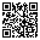 我的小镇阿尔卑斯山脉游戏安卓版中文版