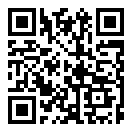 萌主子的拼图游戏安卓手机版下载