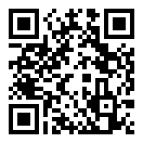 爆改鬼火大亨游戏官方版