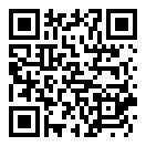 摸摸鱼姐就是富婆游戏安卓版