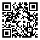 爱上猜成语赚钱正版下载安装