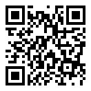 抖音排好队冲冲冲游戏官方版下载