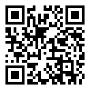 五夜太空狼人游戏安卓手机版