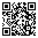 时尚妆容和时装设计破解版无限钻石无限金币