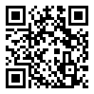 做个学霸游戏最新安卓版