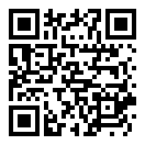 姐是超级英雄游戏手机版下载