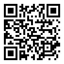 王者来答题app领皮肤最新游戏