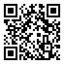 开心厨房极速版游戏下载红包版