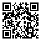 疯狂的洗衣妈见打游戏中文版安卓版