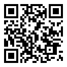 你行你上2021游戏官方版下载