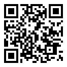 小小店铺食物烹饪游戏官方安卓版