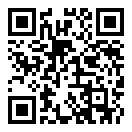 悠闲的假期赚钱游戏红包版