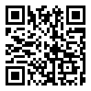 抖音看图找不同游戏官方版