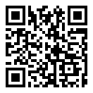 运送动物卡车小游戏安卓版