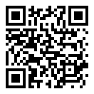 抖音我刷卡贼牛游戏官方版下载