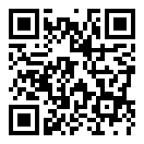 七夕之夜游戏最新免费完整版下载