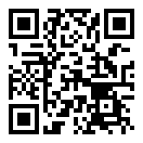 终极挑战Morgz Ultimate Challenge手游