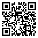 香肠派对决游戏手游