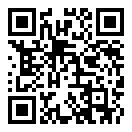 心理测试3D游戏手游