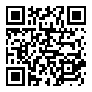 继续说话没人会爆炸游戏手游