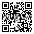 樱花校园模拟器舞蹈室手游
