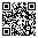 魔幻陀螺斯拉游戏手游