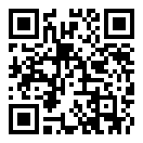 史莱姆蛋糕小屋游戏手游