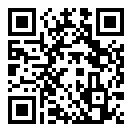 汽车吃汽车3D(Car Eats Car 3D)手游