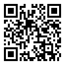 我是老师安卓版手游