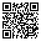 甜甜圈逃脱了最新版手游