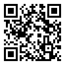 阵地模拟器最新版手游