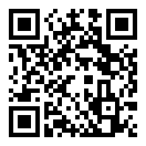 水上摩托驾驶游戏手游