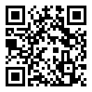 迪斯科玩具屋游戏手游