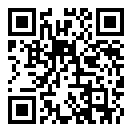 喵咪跑跑最新版手游