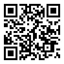 跳绳我最美手游