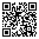 看门狗军团小游戏手游