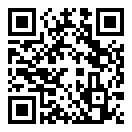 瓶子冲冲冲手游