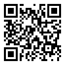 时尚妆容和时装设计手游