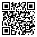 雷电恐龙机器人手游