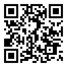 水上摩托驾驶手游